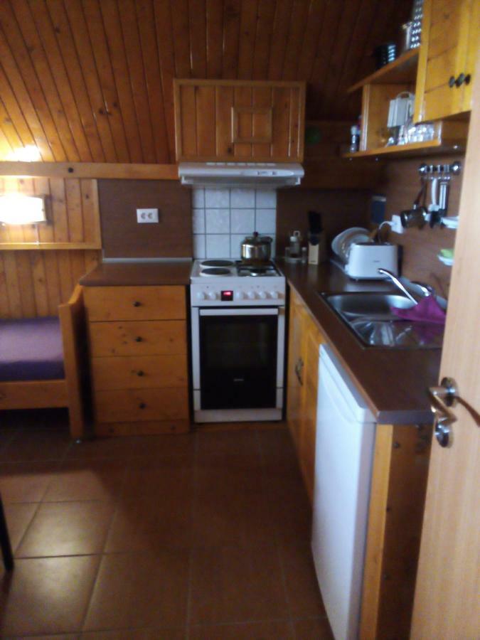 Doctor's House *
